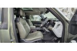 2021 LAND ROVER DEFENDER 90 P300 HSE